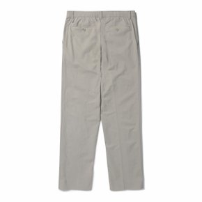 청량 플렉스 데일리 팬츠 (셋업) ERPNM24401BEX