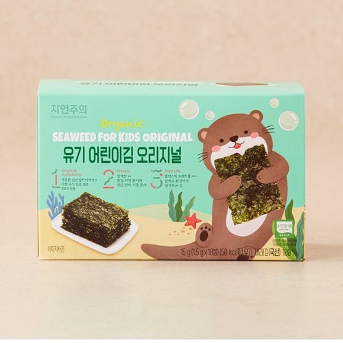 상품 이미지4
