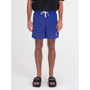 [코엑스몰] 반바지 SIGNATURE MESH LINED SHORTS-BLUE