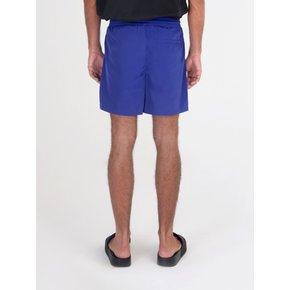 [코엑스몰] 반바지 SIGNATURE MESH LINED SHORTS-BLUE