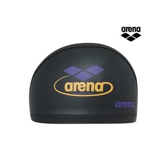 아레나 테일 이지핏 코팅수모 A5AC1AQ04BLK