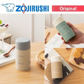 [정품] ART파스텔 칼라 텀블러 240ml, SM-ZP24