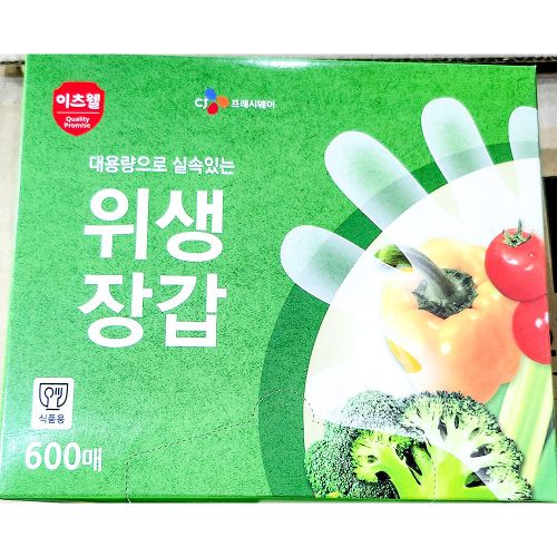 상품이미지3