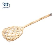 포커시스 [Redecker]레데커 카펫 이불 먼지떨이_75CM/먼지털이 RDK-349400