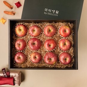 저탄소인증 프리미엄 사과세트 5kg