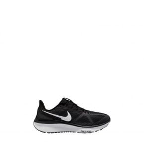 4090299 Nike Air Zoom Structure 25 Road Running Shoe