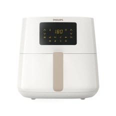 필립스 앱연동 에어프라이어 대용량 XL 화이트 HD9280/30