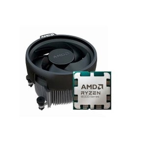 AMD 라이젠7-5세대 8700G (피닉스) (멀티팩(정품))