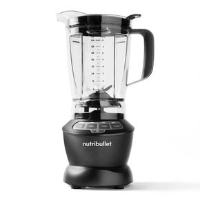 NutriBullet 블렌더 1200와트