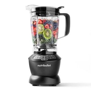 NutriBullet 블렌더 1200와트