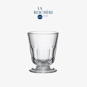 페리고르 텀블러 230ml