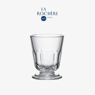 라로쉐 페리고르 텀블러 230ml