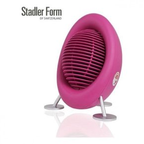 스테들러폼 팬히터 전기온풍기 M-019K (HF-20A) 스테들러폼 팬히터 전기온풍기 M-019K (HF-20A)