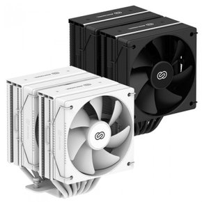Socoool RC980N 쌍철봉 (화이트)