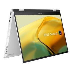 젠북 UP3404VA-KN089W i7 Win11 16GB 512GB 1.5kg 터치스크린 JM