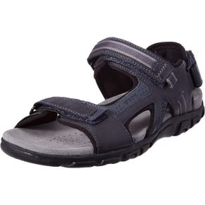 제옥스 샌들 슬리퍼 남성 Uomo Strada C Sandals 231850