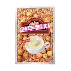 고향 원두밀차 800g x3개