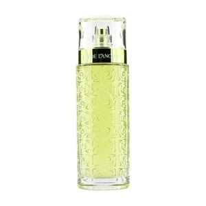 crazyboss 랑콤 오드 랑콤 EDT 베포라이저 125ml/관세별도