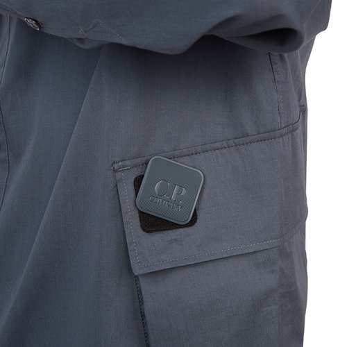 rep product image10