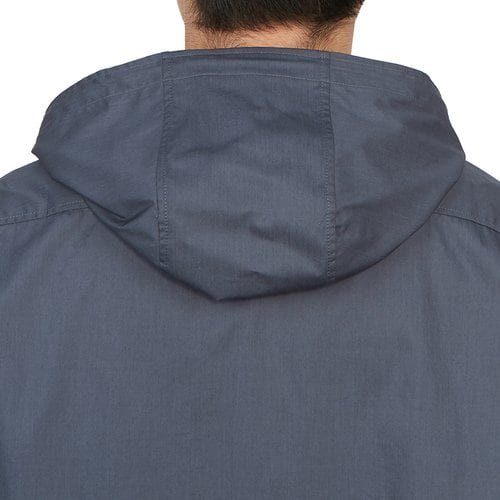 rep product image10