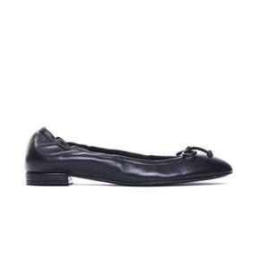 [해외배송] BRIA 플랫슈즈 발레슈즈 SI622 BRIA BALLET FLAT/LARBLK B0011319174