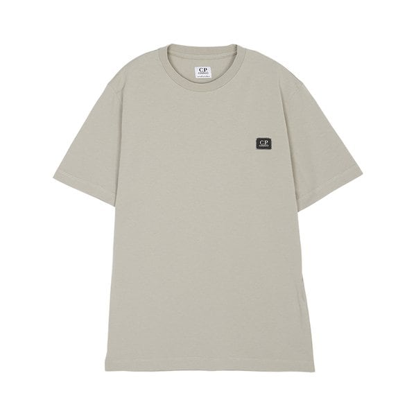 [부산점] 반팔티셔츠 CMM00S LAA17 60069 (성인착용가능)