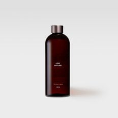 [JAJU/자주]어 데이 대용량 디퓨저_500ml_데이라이트 프루츠