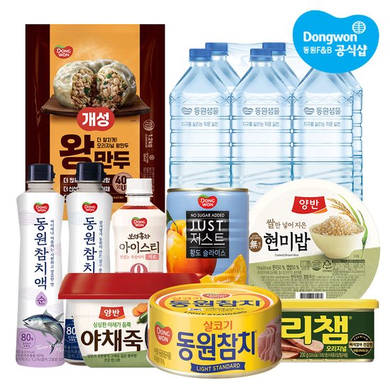 상품 이미지1