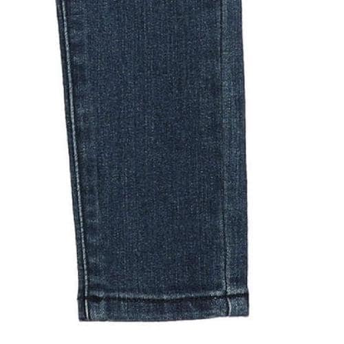 상품이미지4