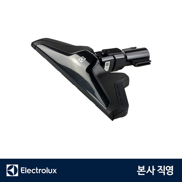 확대된 대표 상품이미지1