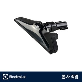 유선청소기 울트라플랙스 프로 플러스 노즐(PC91-5IBM/ EFC71521 외) 140130124070