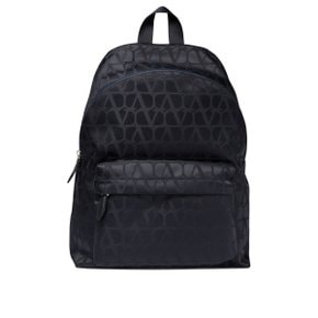 Backpack 5Y2B0C62CSHM30 Blue