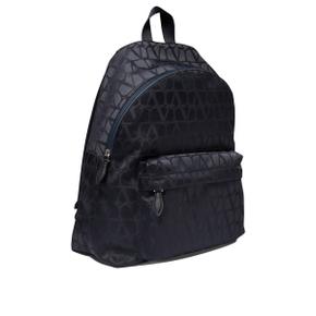 Backpack 5Y2B0C62CSHM30 Blue