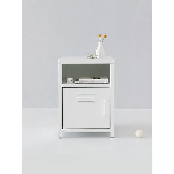 MKB 캐비넷 협탁 350510