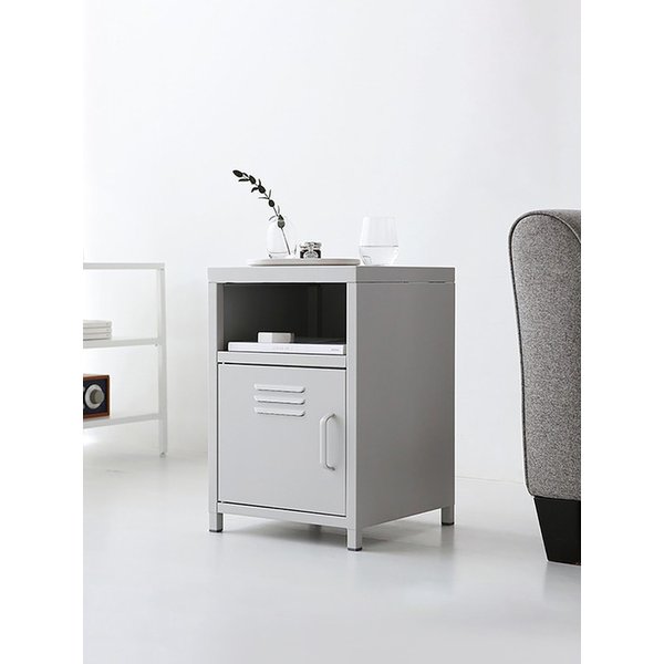 MKB 캐비넷 협탁 350510