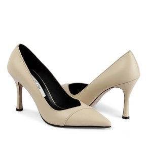 Pumps_Mair R2162p_8/9cm