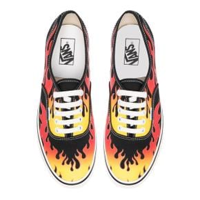 SS22 반스 Low Top SNEAKER ANAHEIM FACTORY AUTHENTIC 44 DX MULTICOLOUR VN0A38EN_4231