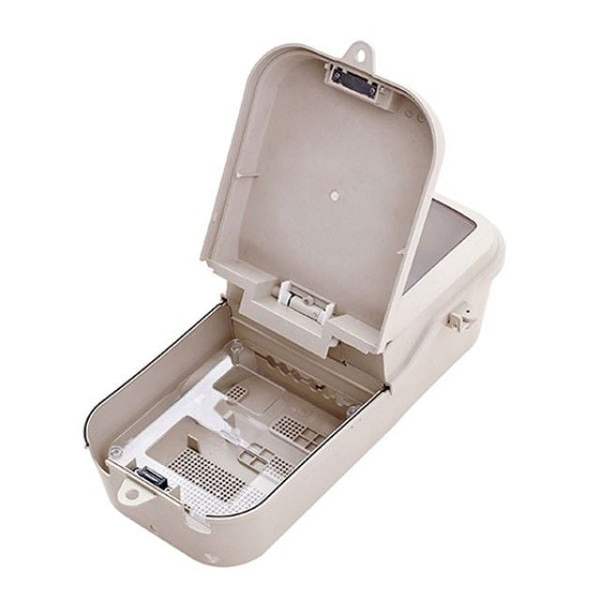 성삼 농사용배전함KM015-1N 220V(주문품-한전규격품) - SSG.COM