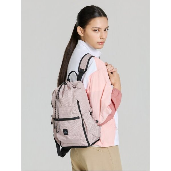 [부산점] 캉테 V2 MINI DUA26B06