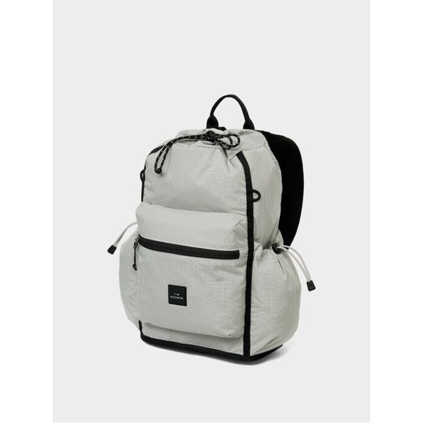 [부산점] 캉테 V2 MINI DUA26B06