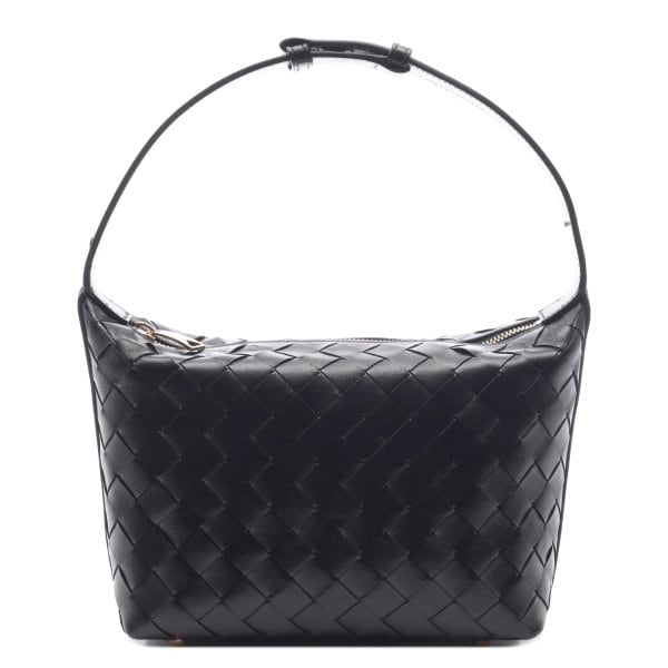 [부산점] 25FW 여성 윌리스 토트숄더백 (754443 V3IV1 8425 25F)