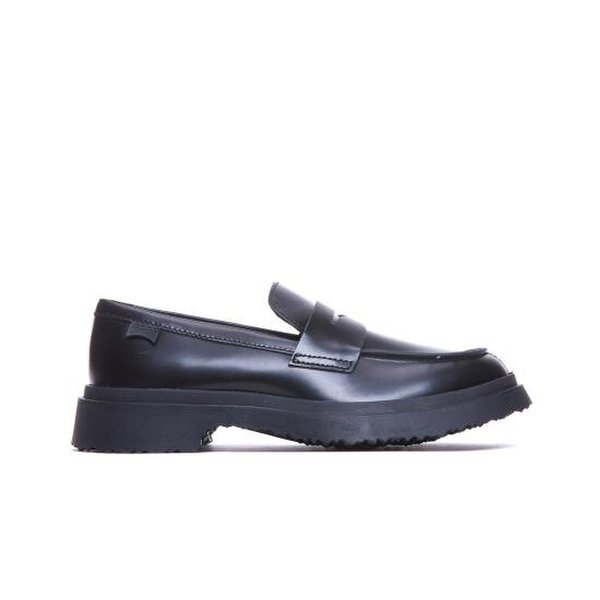 라프리마 캠퍼 Walden 윌든 로퍼 K201116 019