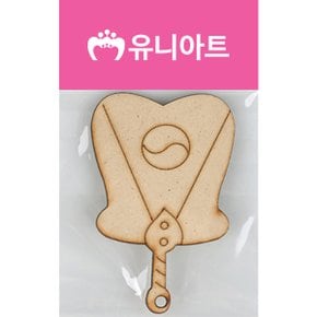1000 팬시우드 88번