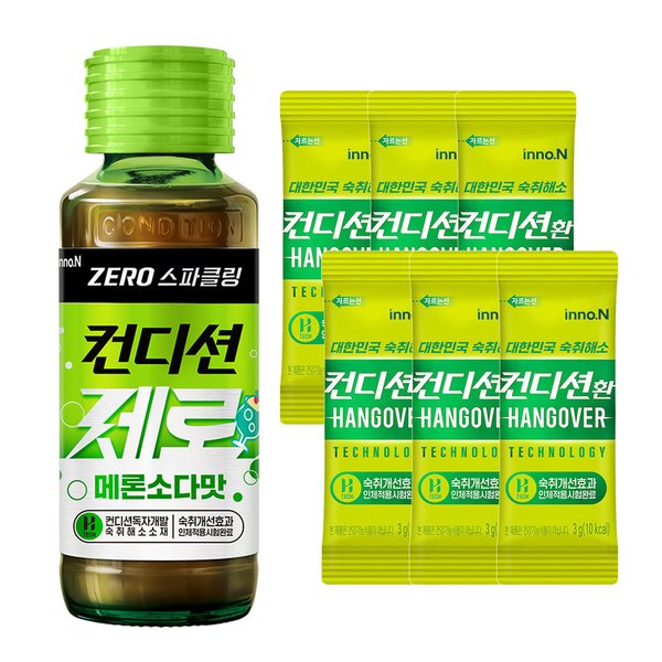 확대된 대표 상품이미지1