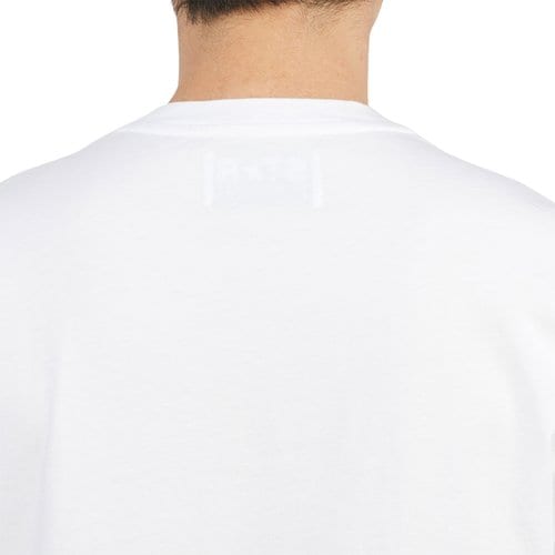 rep product image7