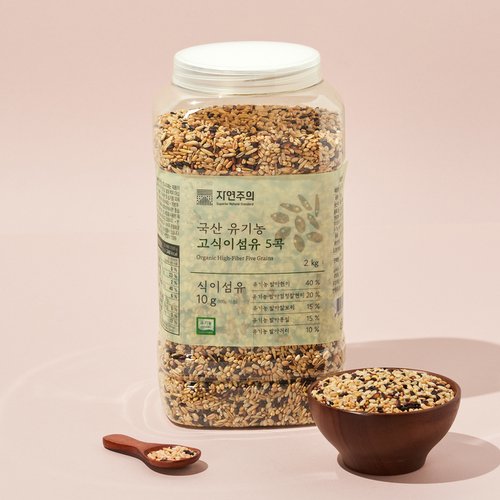 상품 이미지1
