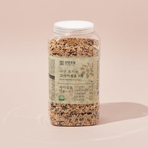 상품 이미지4