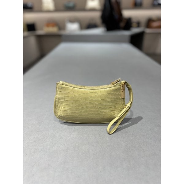 [파주점] 델리카 파우치 (Delica Pouch) RCAEX25147GRL