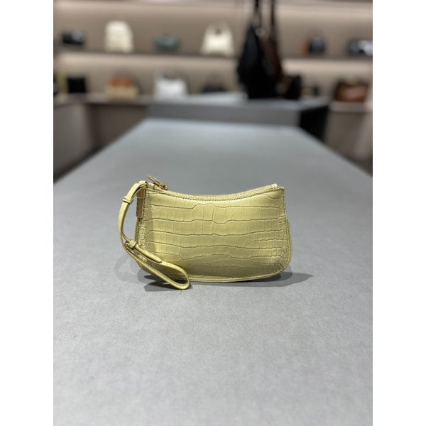 [파주점] 델리카 파우치 (Delica Pouch) RCAEX25147GRL