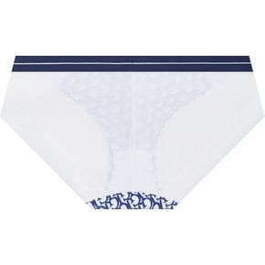 체인 G로고 포인트 브라렛 팬티 ODWBP795NY